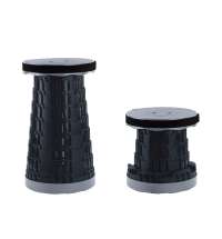 49116-2b1a7a6b60417093db392b487bc57282