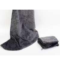 49447-ffec977f4c81f0b5163b0f13e5432b58