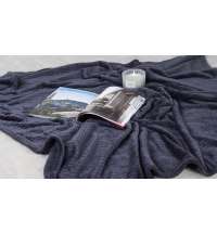 49483-9c671164d07bbc764284d94783f64474