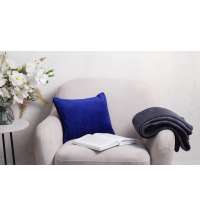 49484-748145cd44e201cb1fbfa160cedfdcb0