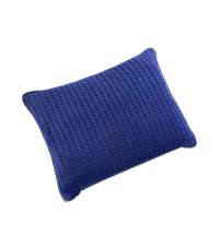 Плед "Волна"