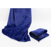 49449-953e918d83a5dcd629740b96eaf26c65