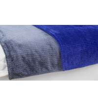 49485-0512a4d89130c91f9c774d1a16d07136