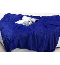 49487-7233c31055a66e8a32058cba13f466c4