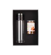 49326-5d2923417b8871f659647ebba6eefc4b