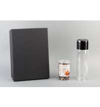 49327-e592766857bb475f654ff780d6a38f0a