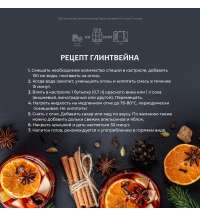 49202-339feb2f39e92dea966975a739e4ad2e