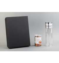 49464-d1214004fb222e74e93fc3289d0c9c80