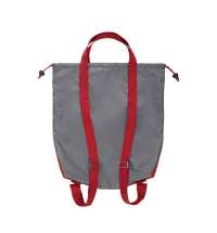 49380-bd302ccadad7c841d987301140b30ea3