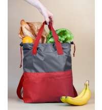 49382-7cb7db9ca44aef63d961e54d10a5620e