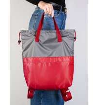 49383-f36fdec4cfd66d1b3cd03382cd84eac3