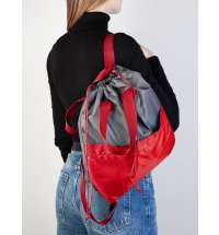 49384-a09699c1d9c1cfbf6349551b94d49c48