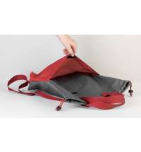 49385-046f43b3f5abac1c658ab0dec6c2cb6b