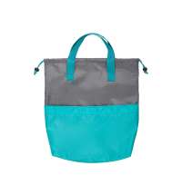 49370-5235032f728052cd83df0816cde9bc5e