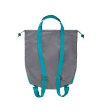 49371-bf21bf326a5ac3dcbf46cde591e4a791