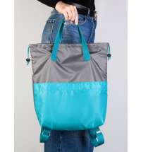 49387-cc667b82acea817009301b709152a84e