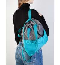 49388-56f15bba5cd66be81fe9c090c6ed700a