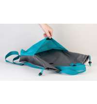 49389-07dc53309b30a35197f8b58b4eb4442a