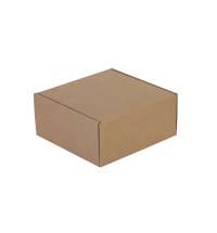 24167-5a1c8b89afcd096531029845ac7d15ed