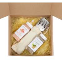 49512-0e01d663750aa83654d43910746683ec