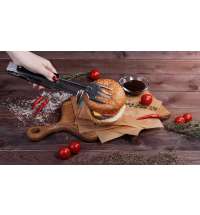 49279-a74e294ad400387d422b14d211d55d16