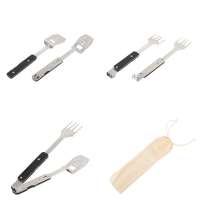 49280-bd0951089dc8b3395a38e709135aff2d