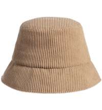 Панама Soft Core, бежевая