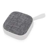 Портативная колонка «Arietta»