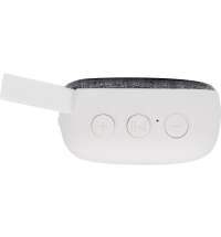 Портативная колонка «Arietta»