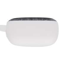 Портативная колонка «Arietta»