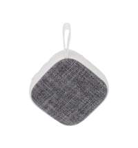 Портативная колонка «Arietta»