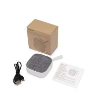 Портативная колонка «Arietta»