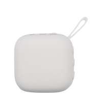 Портативная колонка «Arietta»