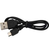 Портативная колонка «Arietta»