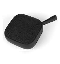 Портативная колонка «Arietta»