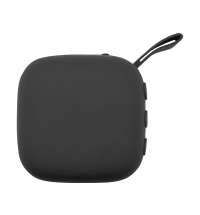 Портативная колонка «Arietta»