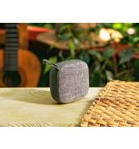 Портативная колонка «Arietta»