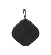 Портативная колонка «Arietta»