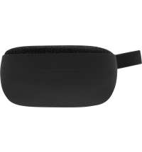 Портативная колонка «Arietta»