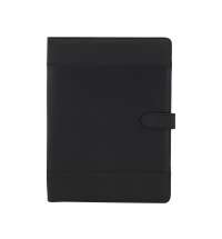 Папка для документов «Барлетто»