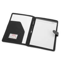 Папка для документов «Барлетто»