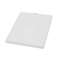 Папка для документов «Барлетто»