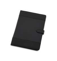 Папка для документов «Барлетто»