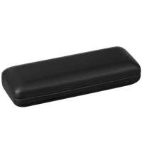 Футляр для ручек Coverty Plus, ver.2, черный