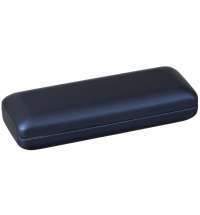 Футляр для ручек Coverty Plus, ver.2, синий