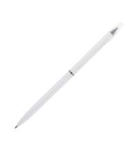 49321-8212a7f201fa404a83e53ce9ec7dc2b3