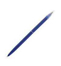 Ручка-вечный карандаш "Split"