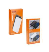 49402-bbda4594d7283319ba16c5d75fae0ebd