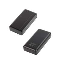 49600-33aa6a6012077da5ccea67b454280791