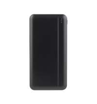 49599-41091eab1eb8cd56886bff158aeb79d8